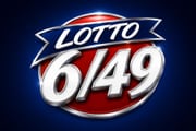 Visuel du jeu Lotto 6/49