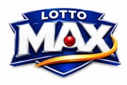 Visuel du jeu Lotto Max